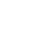 Six Sigma
